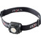 ＺＥＸＵＳ　ＬＥＤ　ヘッドライト　ＺＸ－Ｒ３０